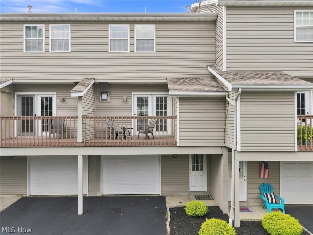 6953 Tippecanoe Road Canfield, OH 44406 - Photo 23 of 28 Gallery Image 23