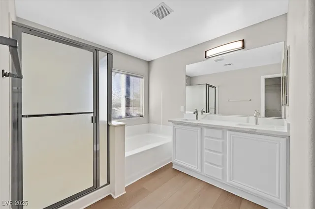 $499,900 | 6486 Robusta Court, Las Vegas, NV 89141