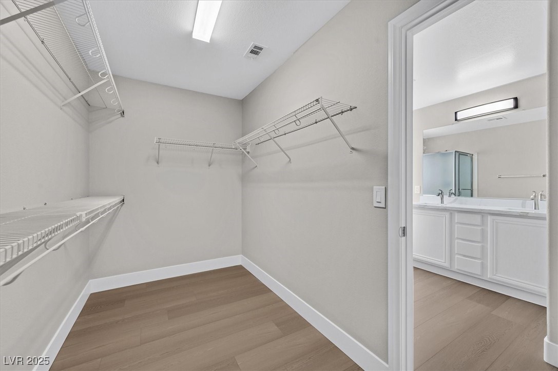 6486 Robusta Court Las Vegas, NV 89141 - Photo 12 of 25