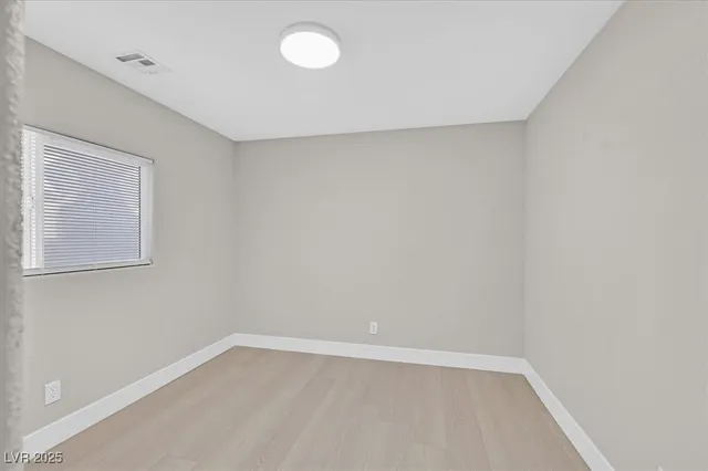 $499,900 | 6486 Robusta Court, Las Vegas, NV 89141