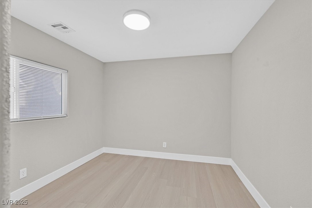 6486 Robusta Court Las Vegas, NV 89141 - Photo 13 of 25