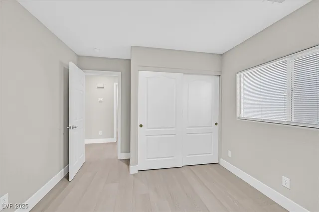 $499,900 | 6486 Robusta Court, Las Vegas, NV 89141