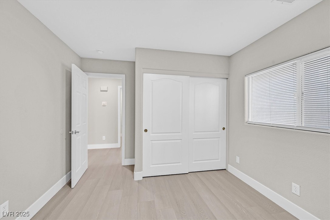 6486 Robusta Court Las Vegas, NV 89141 - Photo 14 of 25