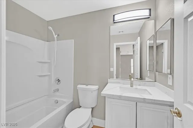 $499,900 | 6486 Robusta Court, Las Vegas, NV 89141