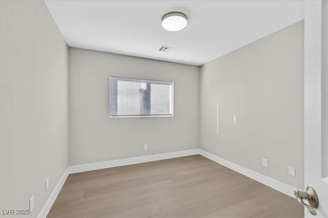 $499,900 | 6486 Robusta Court, Las Vegas, NV 89141