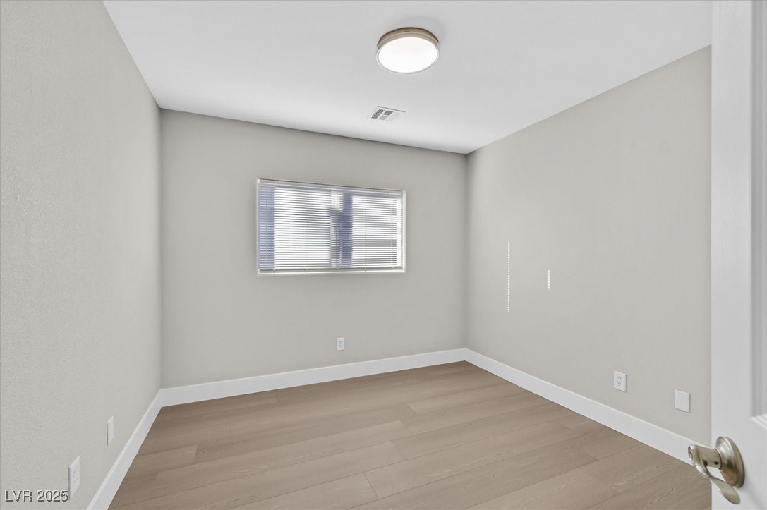 6486 Robusta Court Las Vegas, NV 89141 - Photo 16 of 25