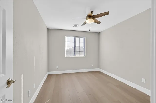 $499,900 | 6486 Robusta Court, Las Vegas, NV 89141