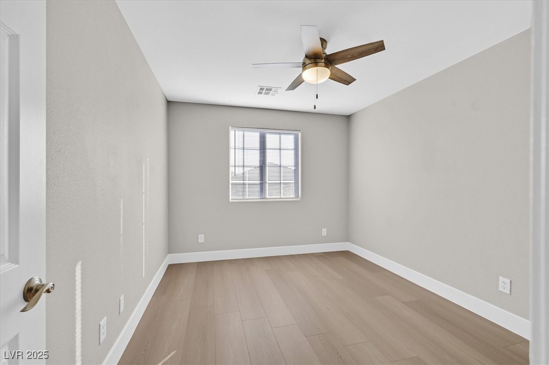 6486 Robusta Court Las Vegas, NV 89141 - Photo 19 of 25