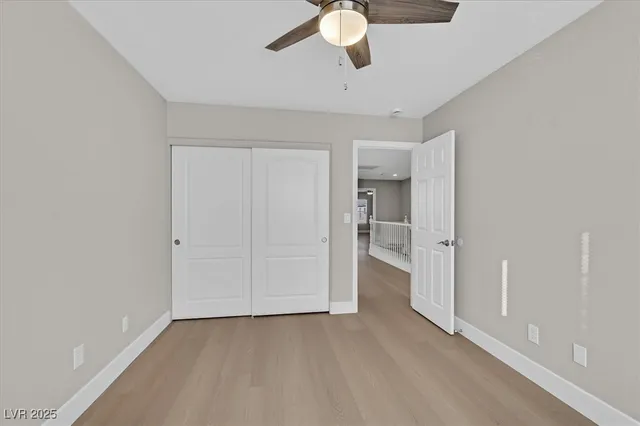 $499,900 | 6486 Robusta Court, Las Vegas, NV 89141