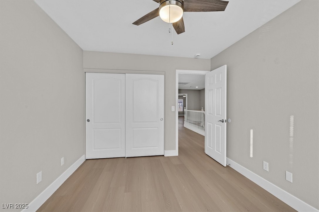 6486 Robusta Court Las Vegas, NV 89141 - Photo 20 of 25