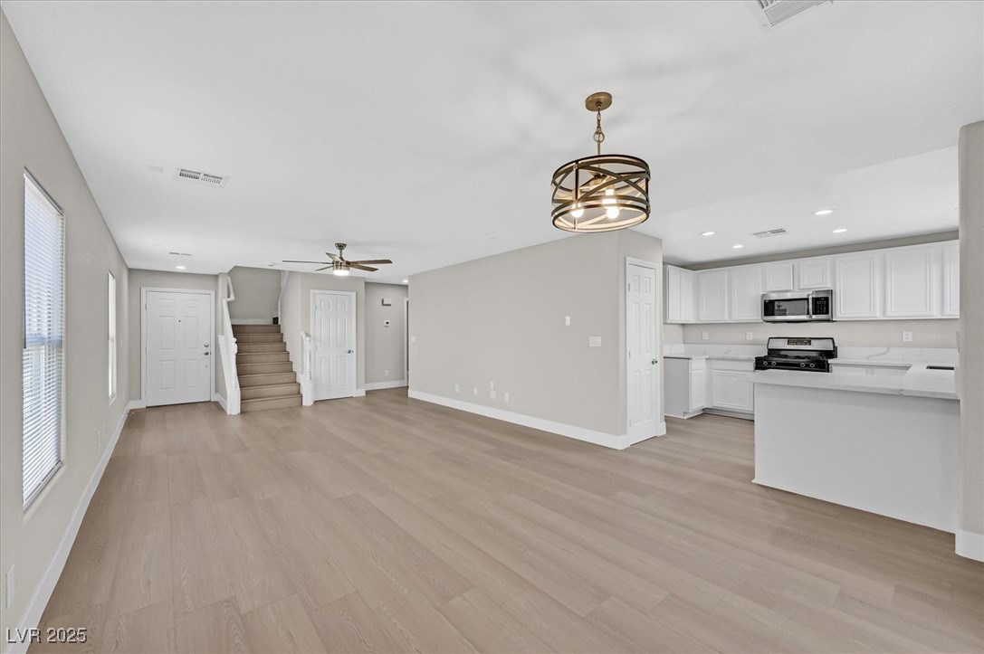 6486 Robusta Court Las Vegas, NV 89141 - Photo 2 of 25