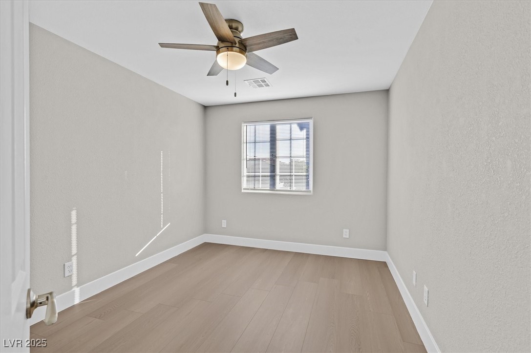 6486 Robusta Court Las Vegas, NV 89141 - Photo 21 of 25