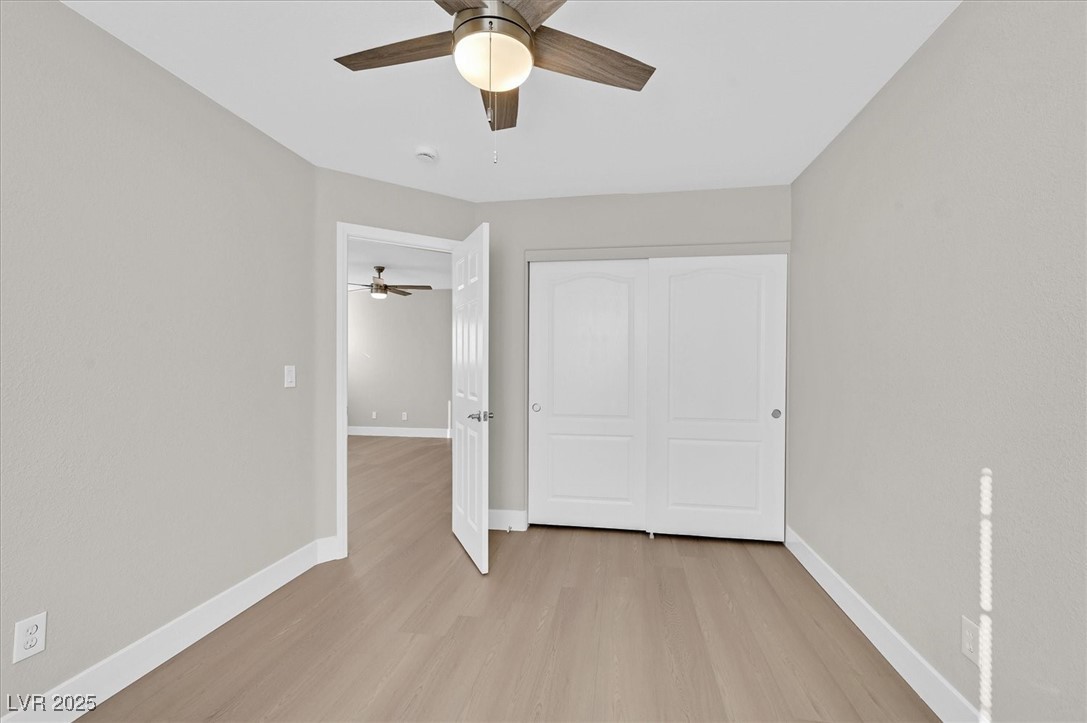 6486 Robusta Court Las Vegas, NV 89141 - Photo 22 of 25