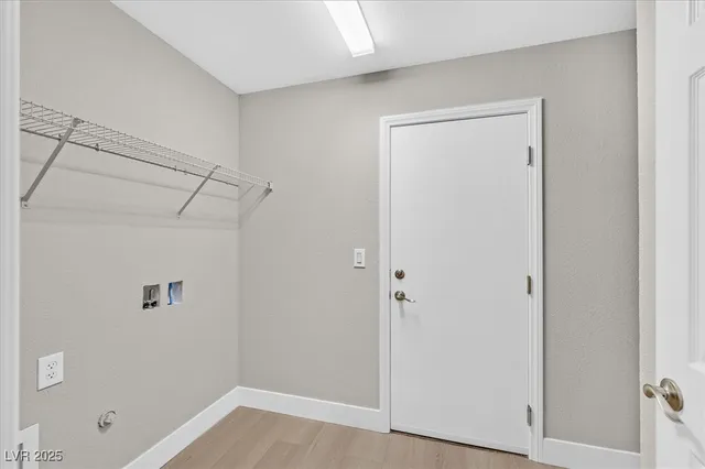 $499,900 | 6486 Robusta Court, Las Vegas, NV 89141