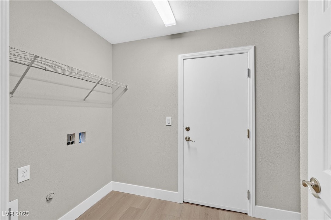 6486 Robusta Court Las Vegas, NV 89141 - Photo 23 of 25