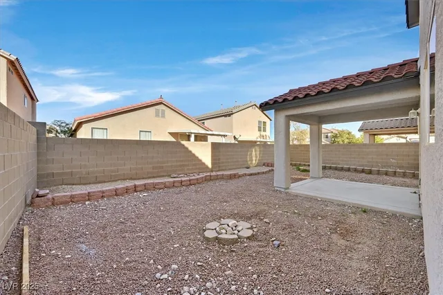 $499,900 | 6486 Robusta Court, Las Vegas, NV 89141