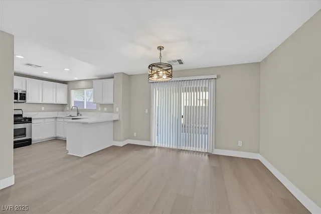 $499,900 | 6486 Robusta Court, Las Vegas, NV 89141