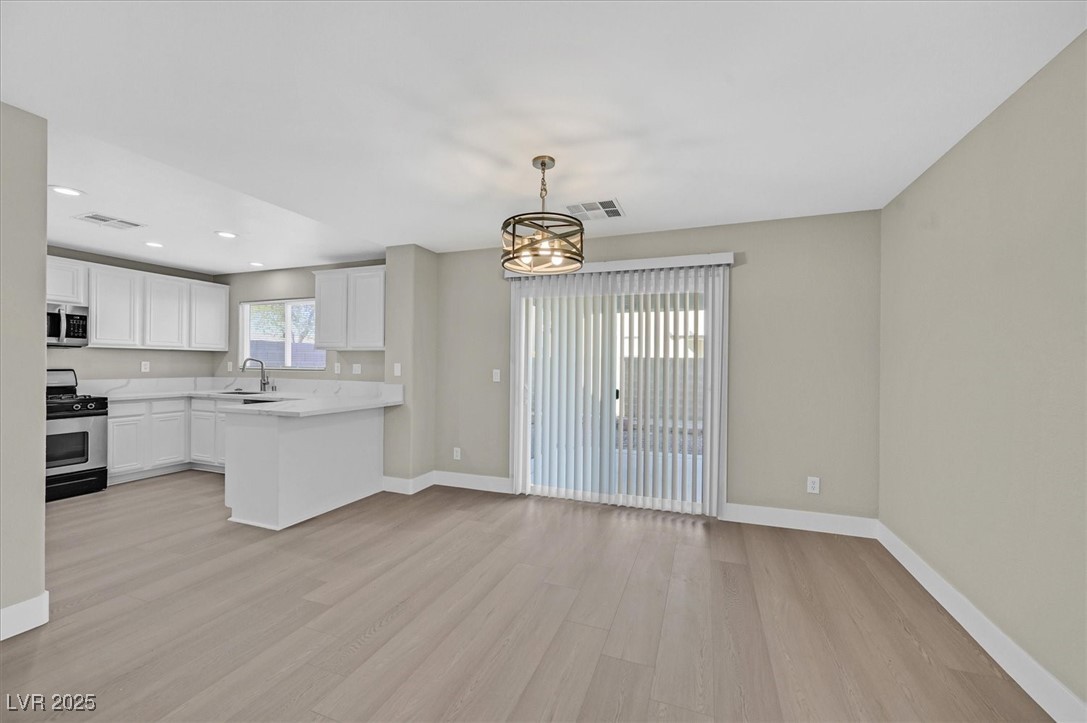 6486 Robusta Court Las Vegas, NV 89141 - Photo 3 of 25