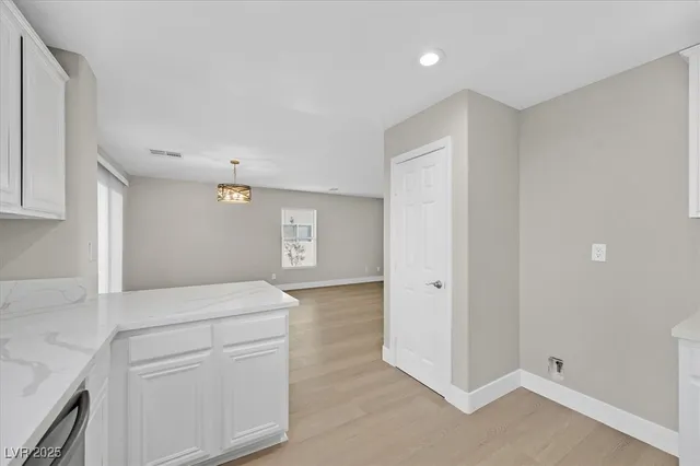 $499,900 | 6486 Robusta Court, Las Vegas, NV 89141