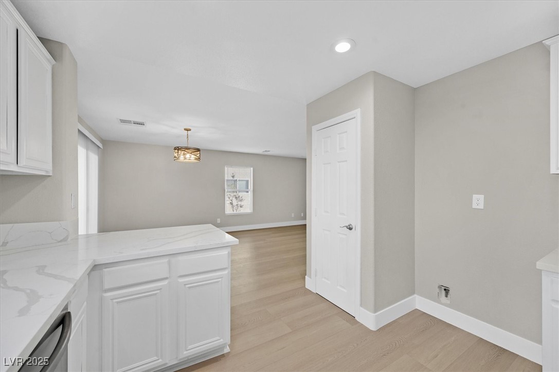 6486 Robusta Court Las Vegas, NV 89141 - Photo 5 of 25