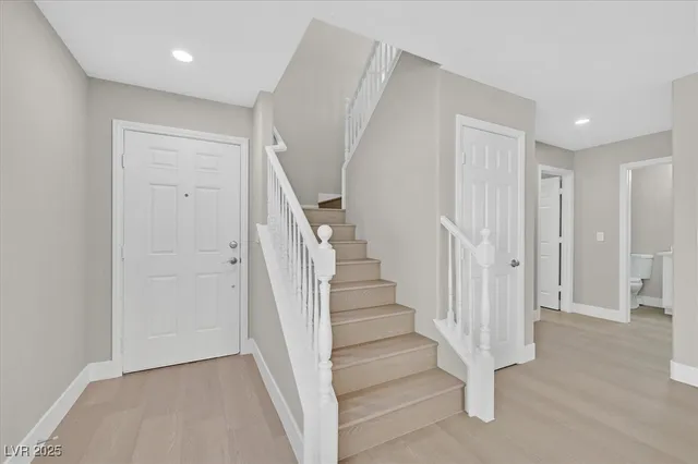 $499,900 | 6486 Robusta Court, Las Vegas, NV 89141