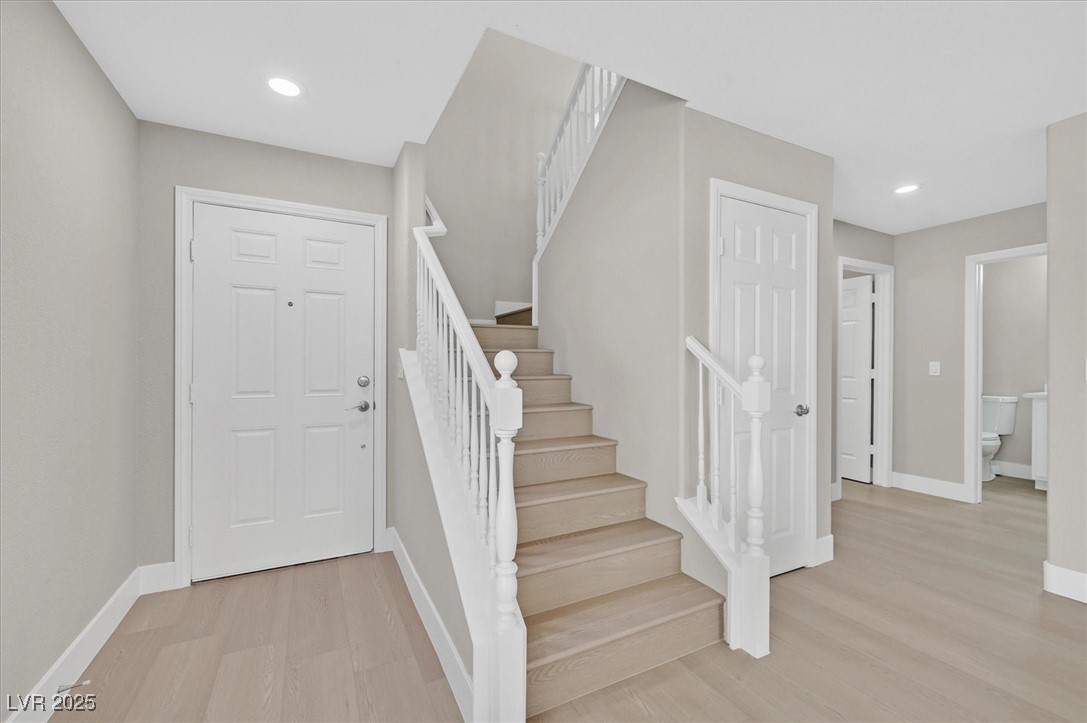 6486 Robusta Court Las Vegas, NV 89141 - Photo 6 of 25