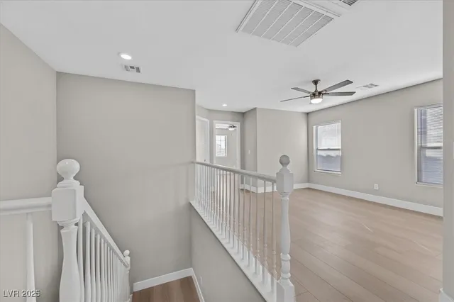 $499,900 | 6486 Robusta Court, Las Vegas, NV 89141