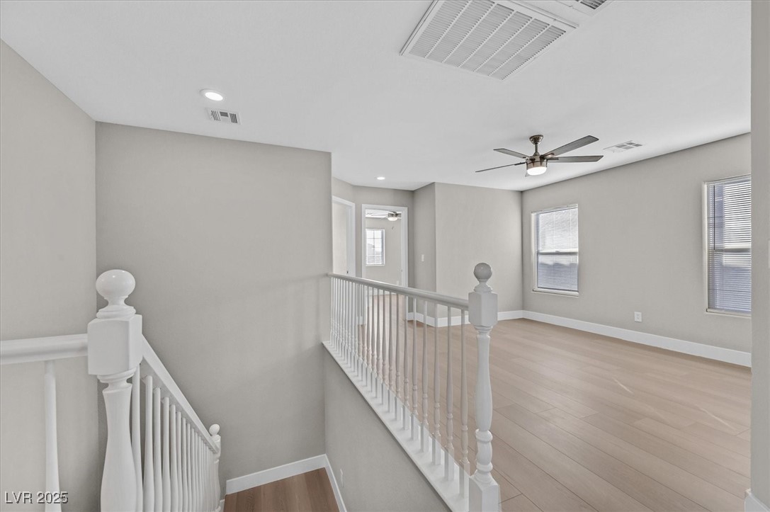 6486 Robusta Court Las Vegas, NV 89141 - Photo 7 of 25