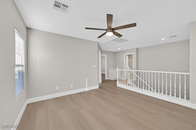 $499,900 | 6486 Robusta Court, Las Vegas, NV 89141