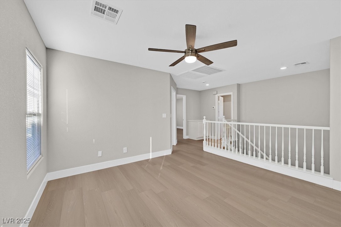 6486 Robusta Court Las Vegas, NV 89141 - Photo 8 of 25