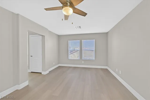 $499,900 | 6486 Robusta Court, Las Vegas, NV 89141