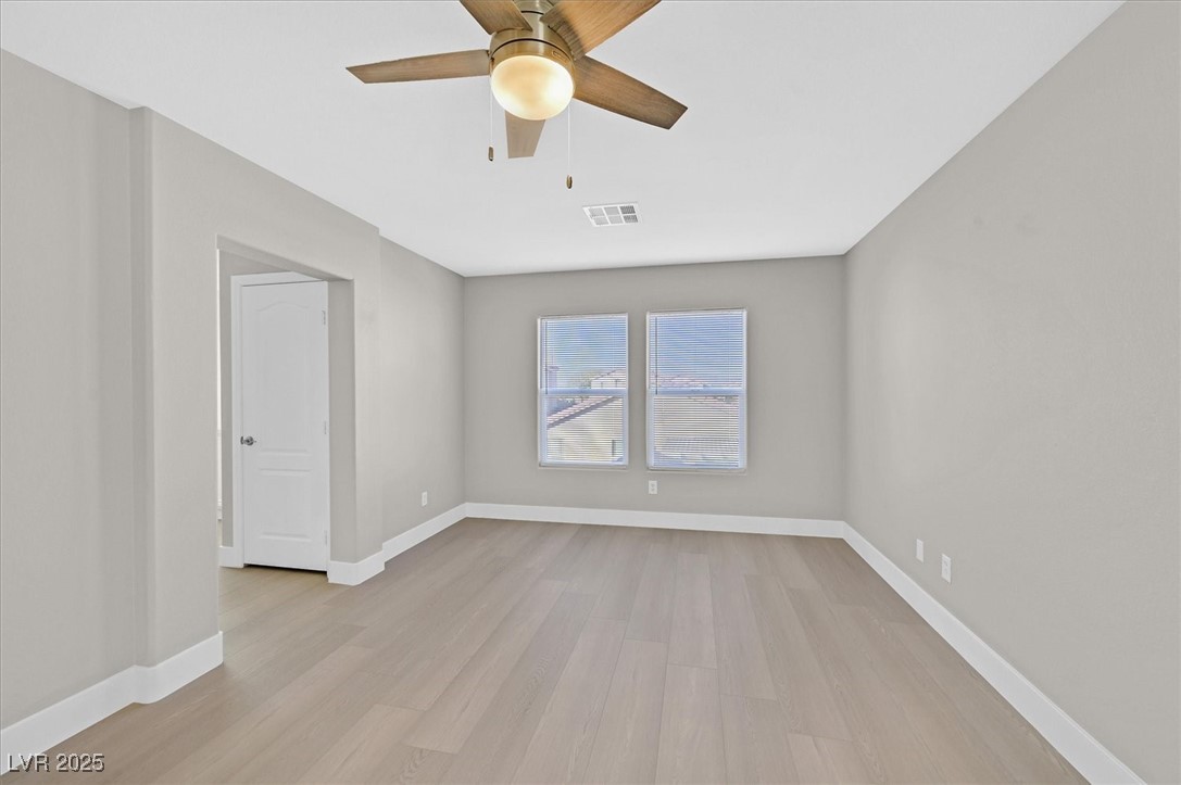 6486 Robusta Court Las Vegas, NV 89141 - Photo 9 of 25