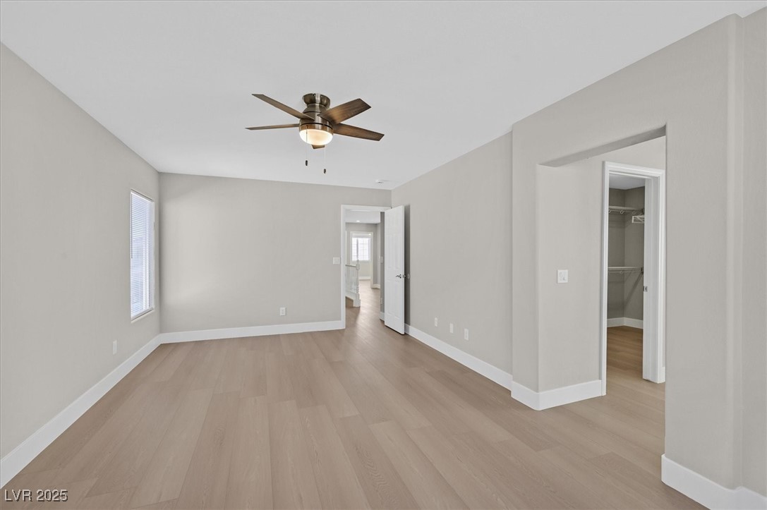 6486 Robusta Court Las Vegas, NV 89141 - Photo 10 of 25