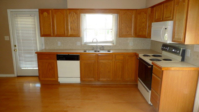 12121 Kenner Road Foley, AL 36535 - Photo 2 of 5