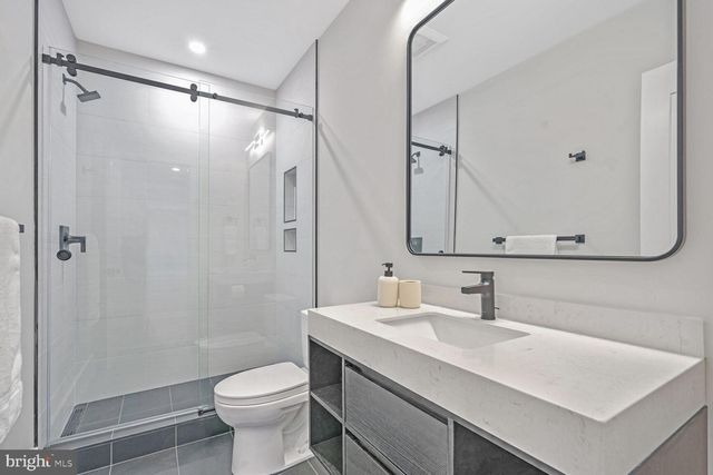 $3,950,000 | 6402 Winston Drive, Bethesda, MD 20817