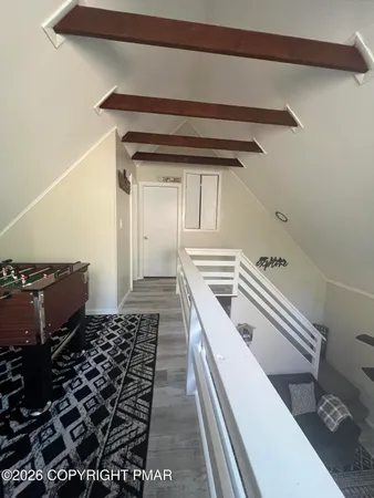 $2,300 | 57 Woodridge Drive, Lake Ariel, PA 18436