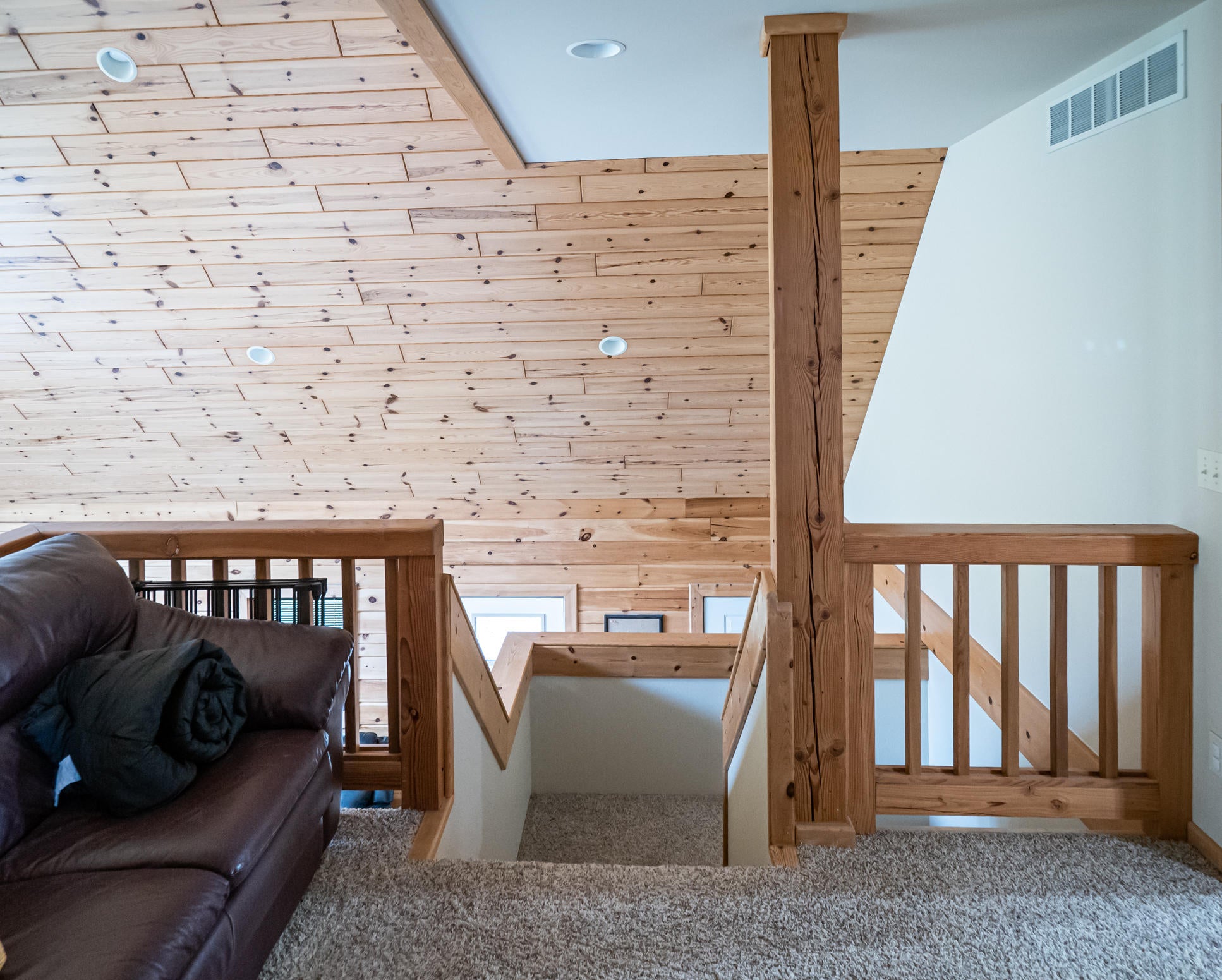 2100 Fischer Road Gaylord, MI 49735 - Photo 36 of 60 Gallery Image 36