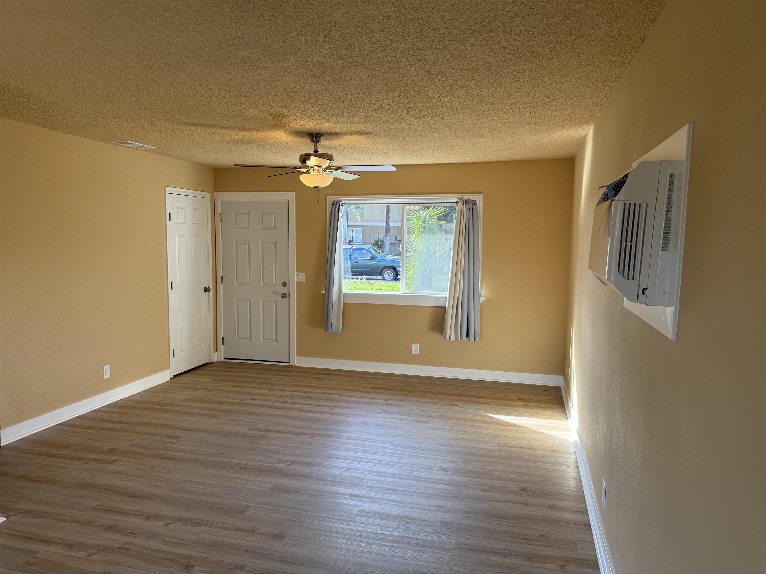 243 Edith Avenue Corning, CA 96021 - Photo 9 of 16