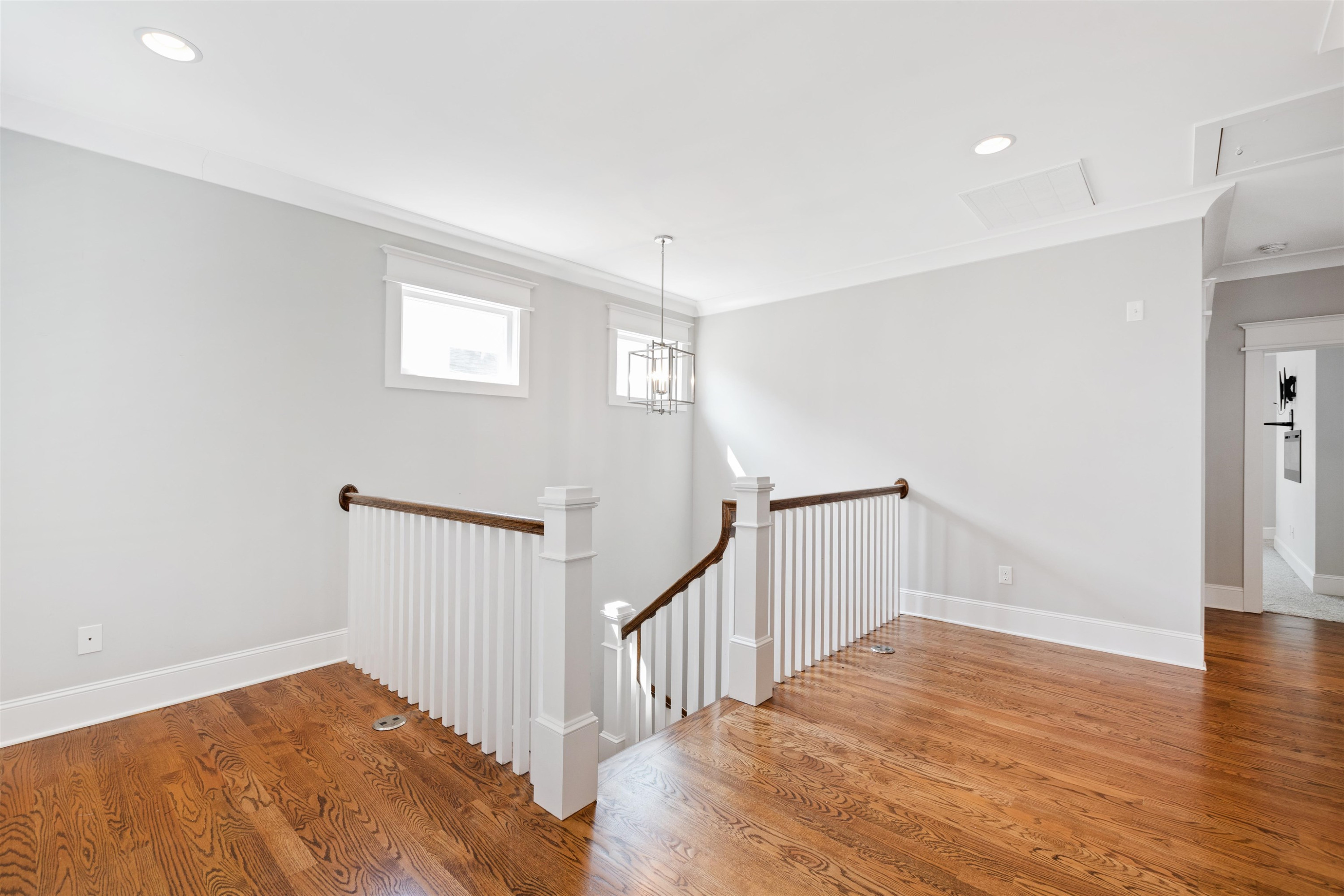 611 New Road Raleigh, NC 27608 - Photo 21 of 40 Photo 21