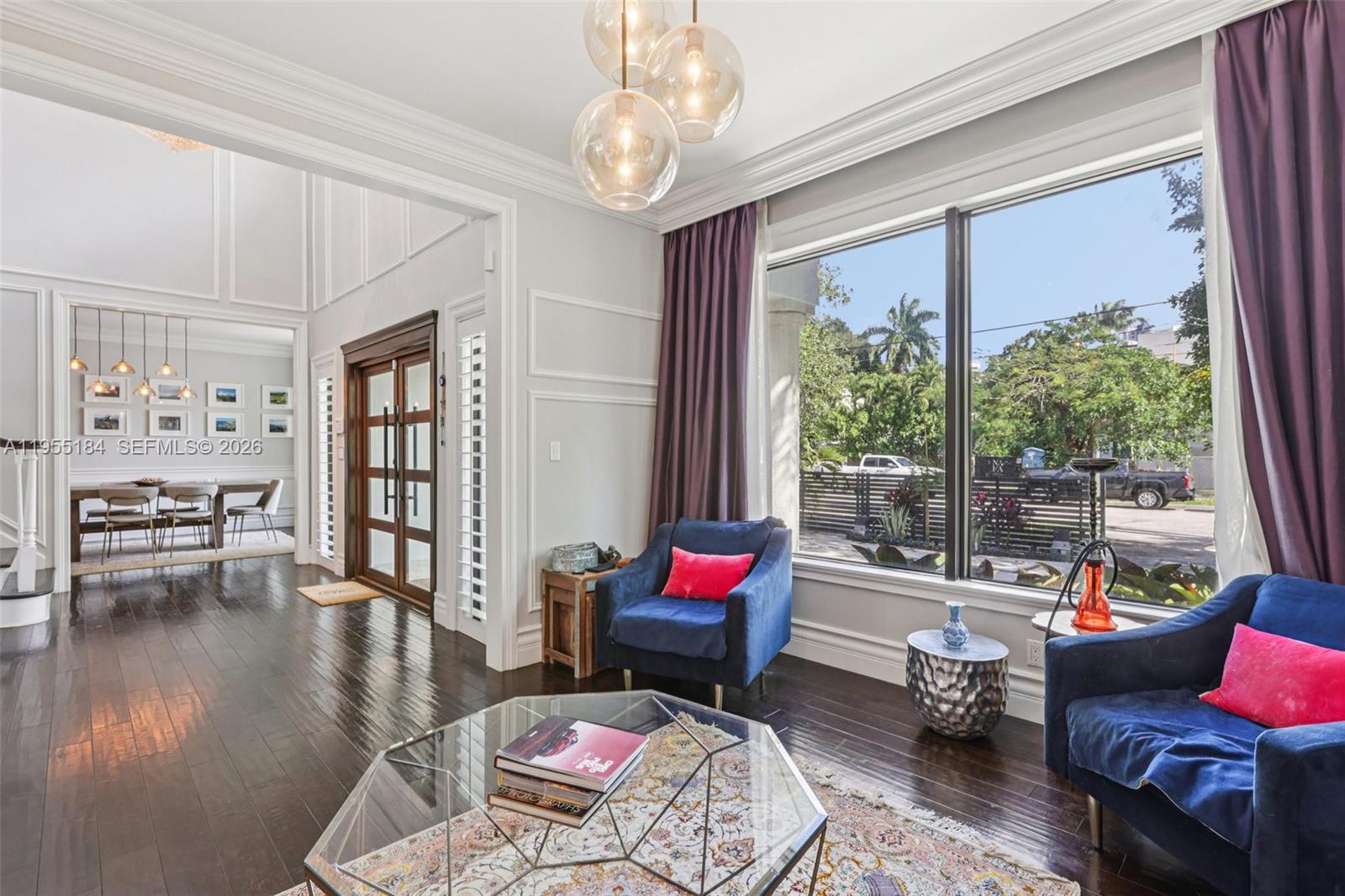 34 Southwest 22nd Road Miami, FL 33129 - Photo 11 of 30