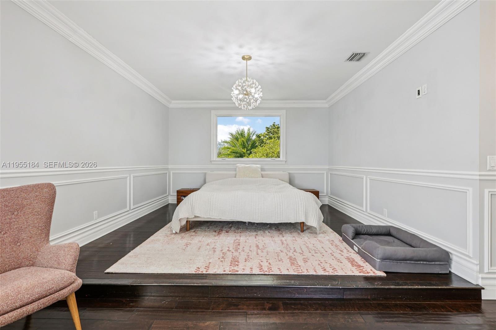 34 Southwest 22nd Road Miami, FL 33129 - Photo 12 of 30