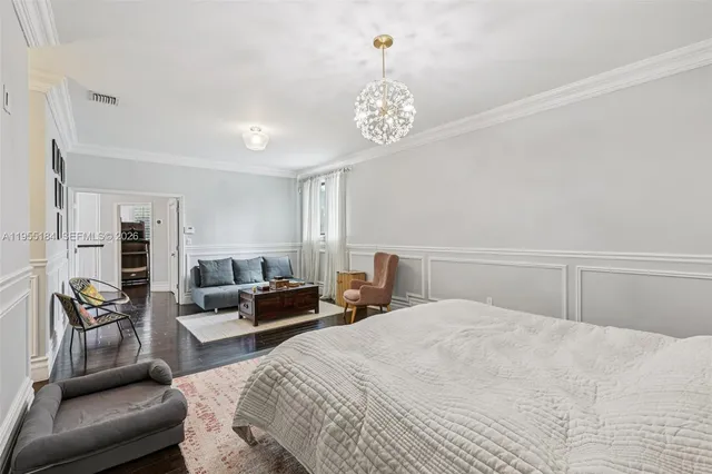 $13,500 | 34 Southwest 22nd Road, Miami, FL 33129