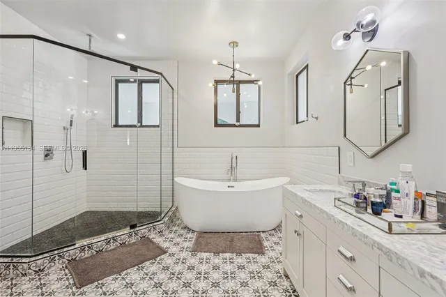 $13,500 | 34 Southwest 22nd Road, Miami, FL 33129