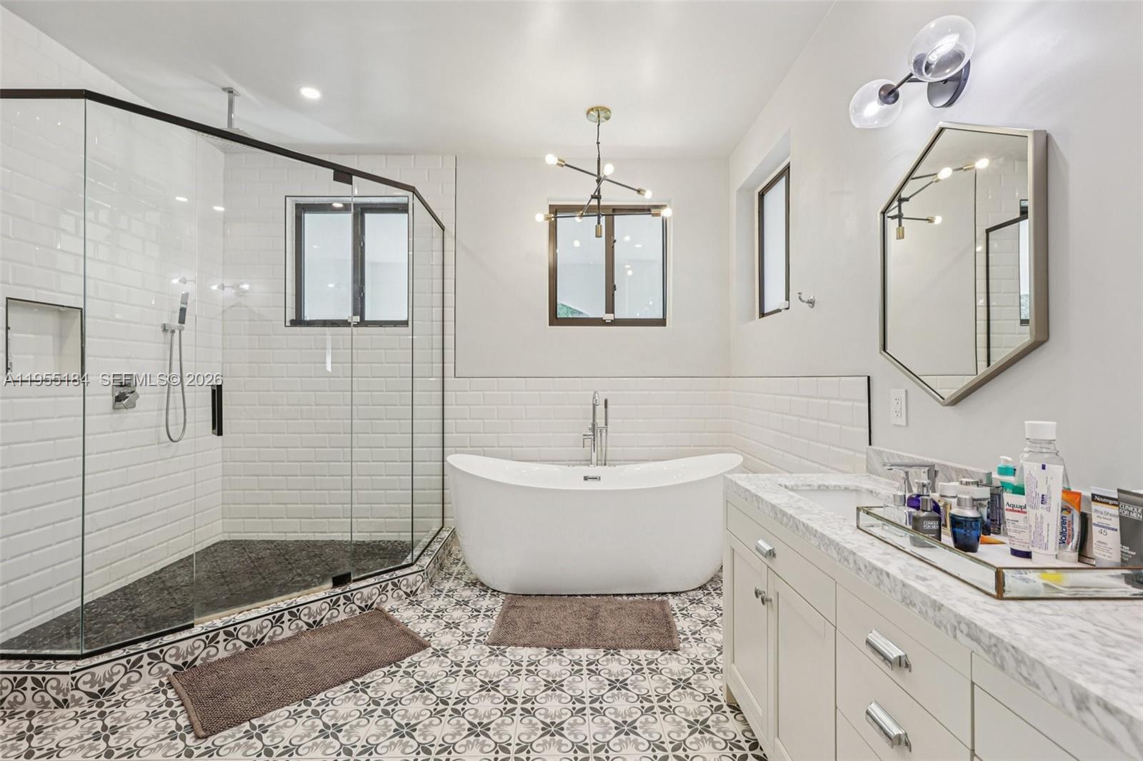 34 Southwest 22nd Road Miami, FL 33129 - Photo 14 of 30