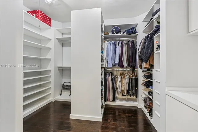 $13,500 | 34 Southwest 22nd Road, Miami, FL 33129