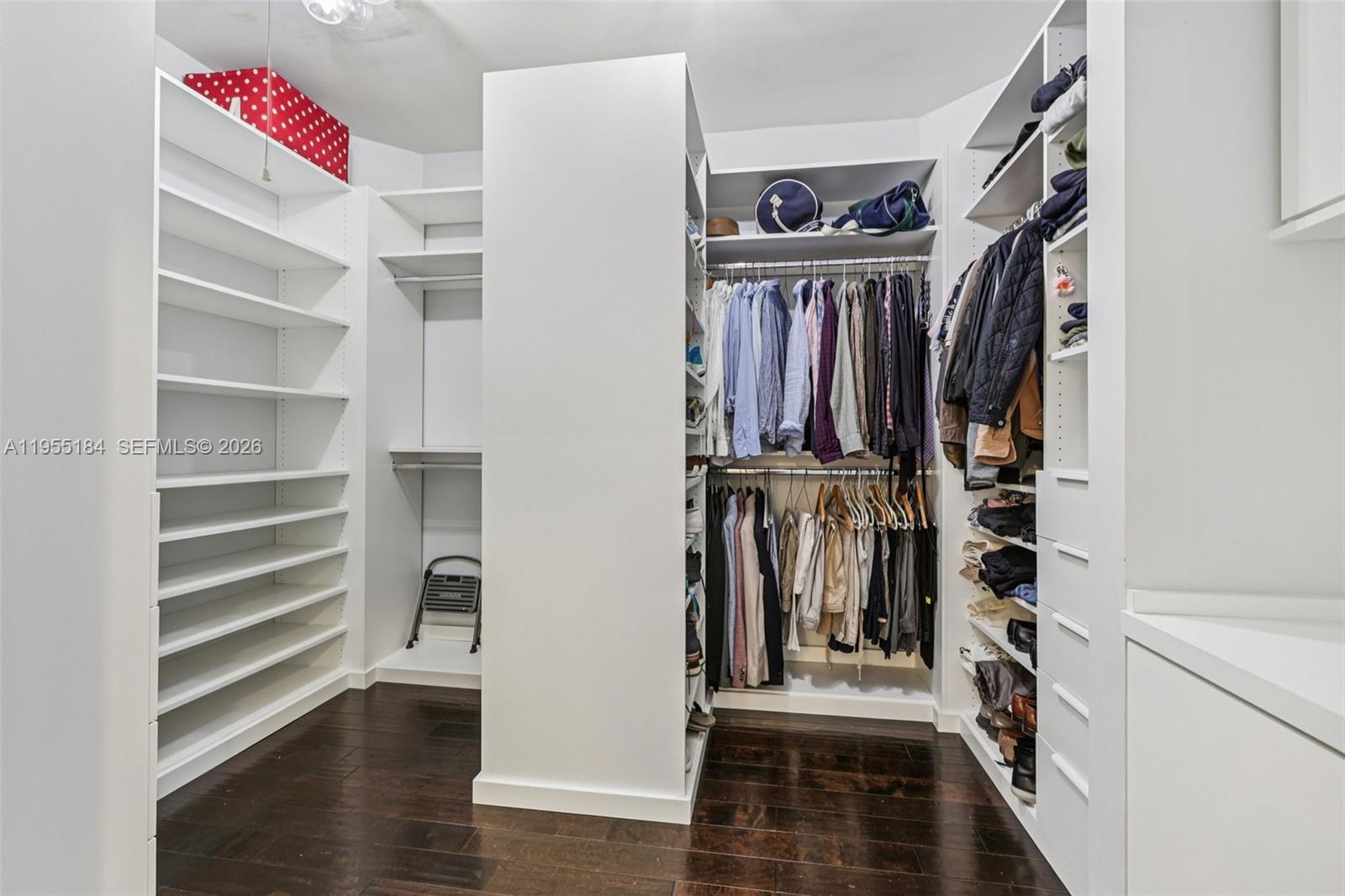 34 Southwest 22nd Road Miami, FL 33129 - Photo 16 of 30