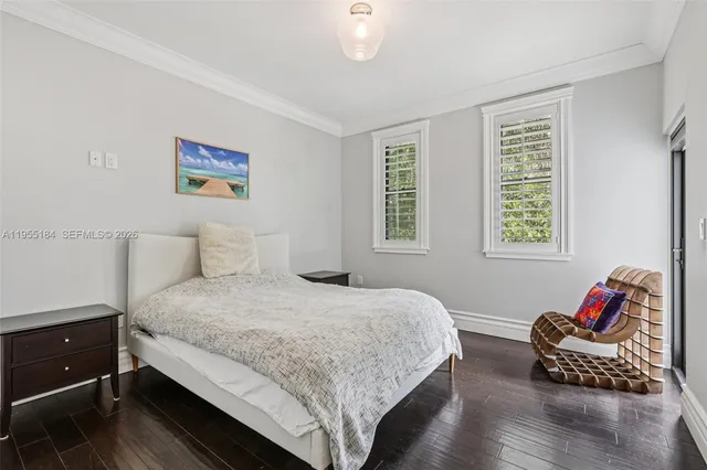 $13,500 | 34 Southwest 22nd Road, Miami, FL 33129