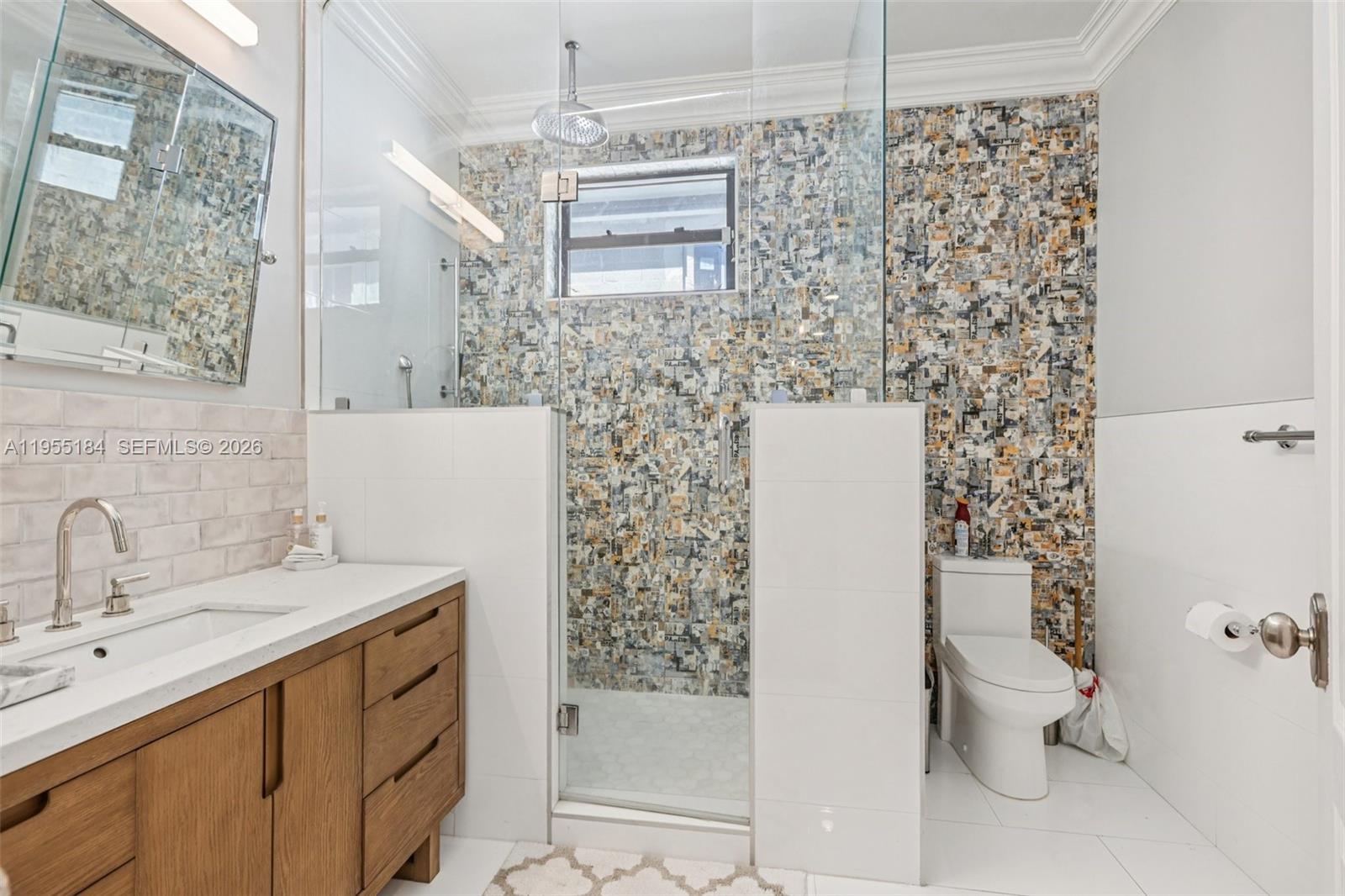 34 Southwest 22nd Road Miami, FL 33129 - Photo 18 of 30