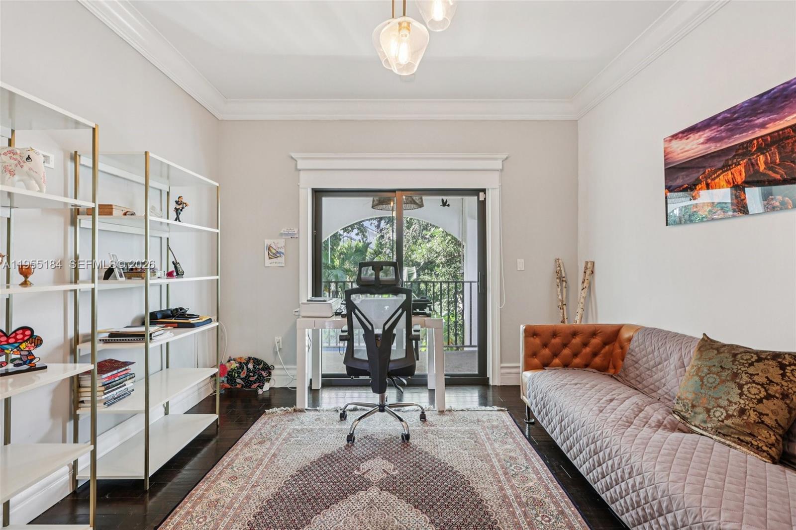 34 Southwest 22nd Road Miami, FL 33129 - Photo 19 of 30