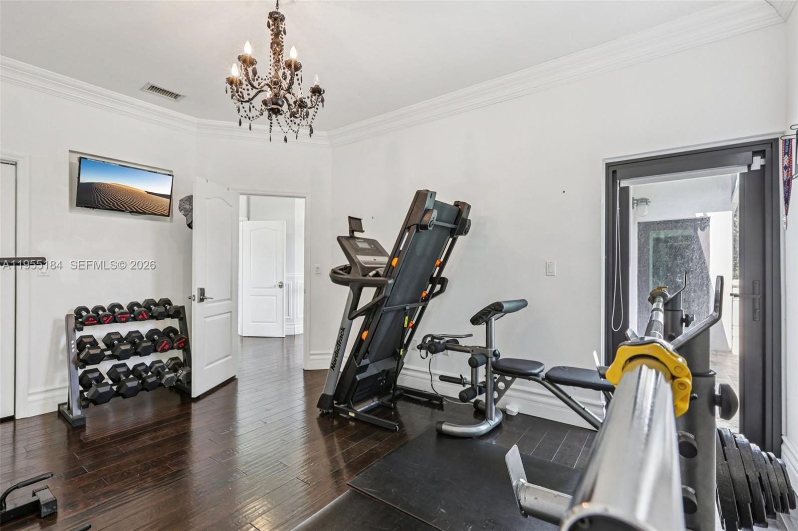 34 Southwest 22nd Road Miami, FL 33129 - Photo 20 of 30